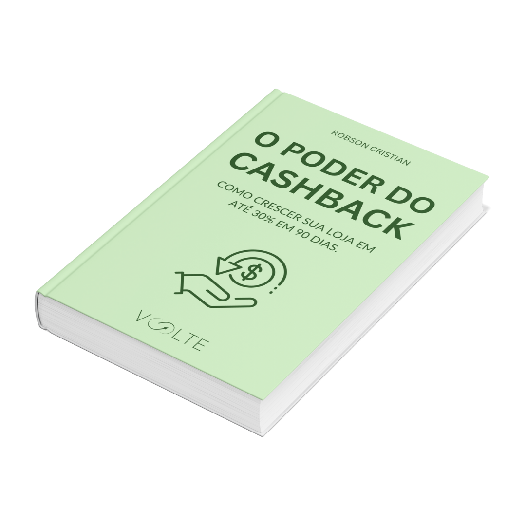 E-book Voolte