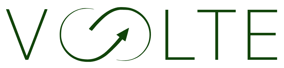 Voolte Logo