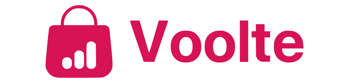 Voolte